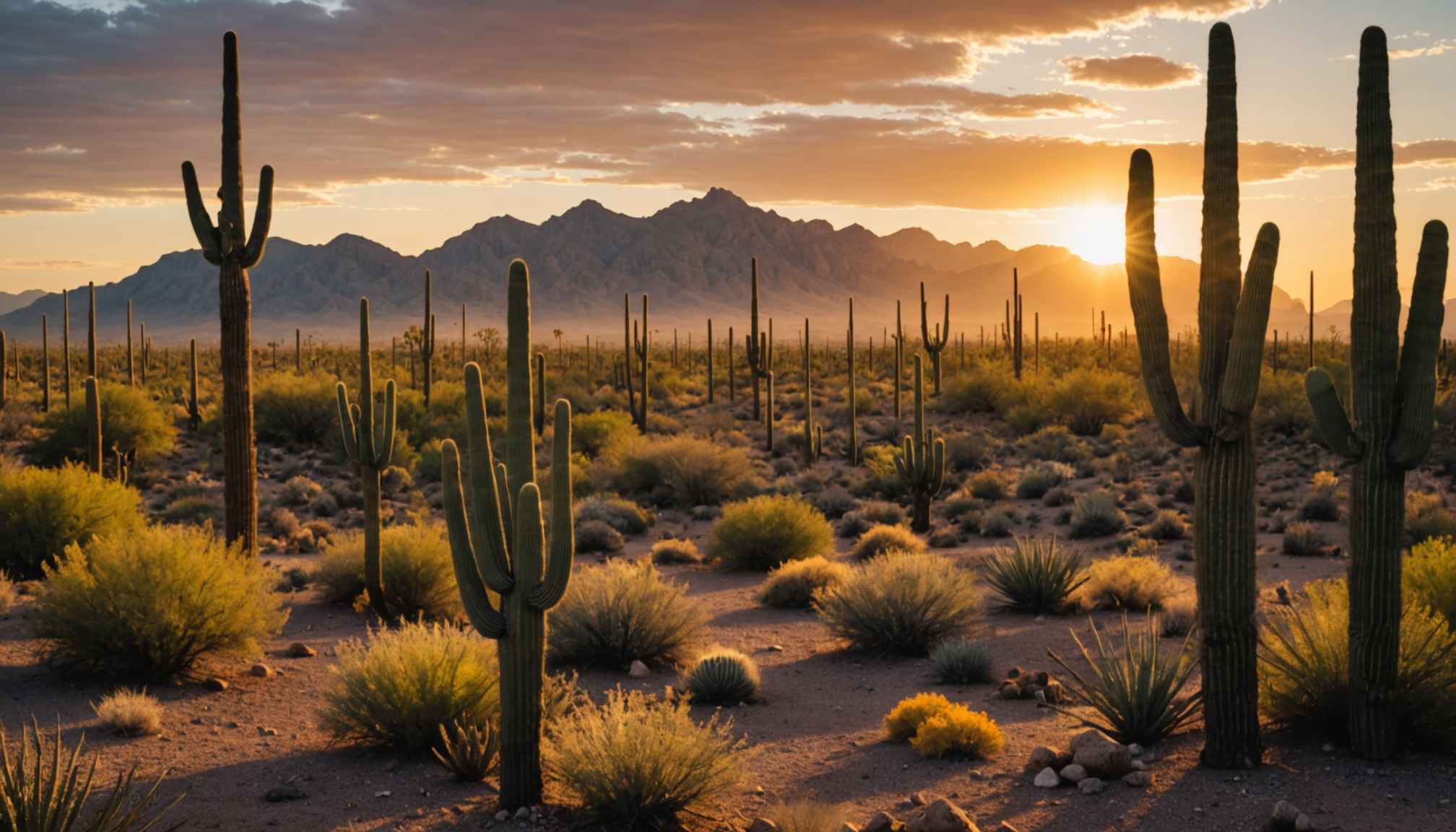 AI-generated image depicting medical, examiner, rules in Mesa, Arizona
